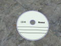 hl2 2014-01-23 18-42-39-76.png